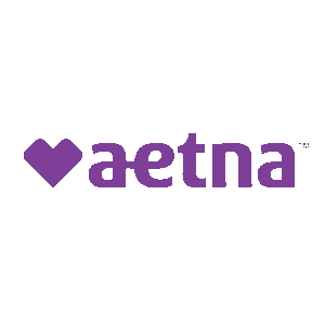 Aetna