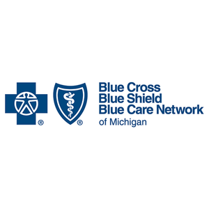 Blue Cross Blue Shield